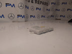 MERCEDES S-CLASS KEYLESS GO CONTROL UNIT W222 A2229000016 FM0081