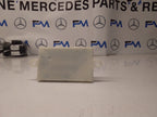 MERCEDES E-CLASS KEYLESS GO CONTROL UNIT W213 A2139001610 FM0083