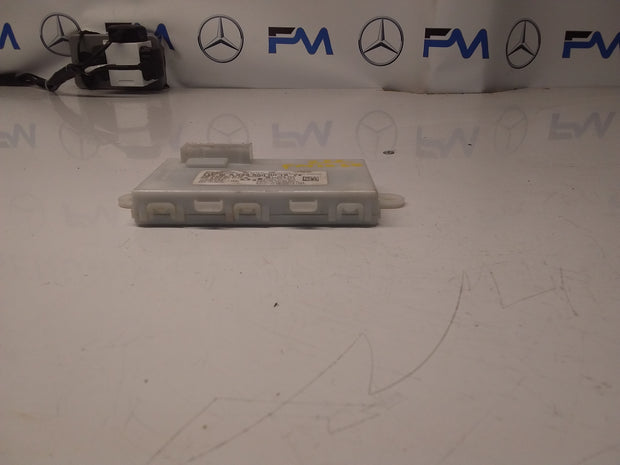 MERCEDES S-CLASS KEYLESS GO MODULE W222 A2229000016 FM0085