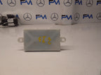 MERCEDES S-CLASS KEYLESS GO MODULE W222 A2229000016 FM0085