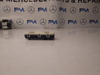 MERCEDES S-CLASS TAILGATE CONTROL MODULE W222 A2229006008 FM0089