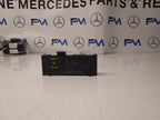 MERCEDES S-CLASS TAILGATE CONTROL MODULE W222 A2229006008 FM0089