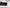 MERCEDES S-CLASS TAILGATE CONTROL MODULE W222 A2229006008 FM0089