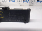 MERCEDES S-CLASS TAILGATE CONTROL MODULE W222 A2229006008 FM0089