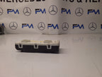 MERCEDES S-CLASS TAILGATE CONTROL MODULE W222 A2229006008 FM0090