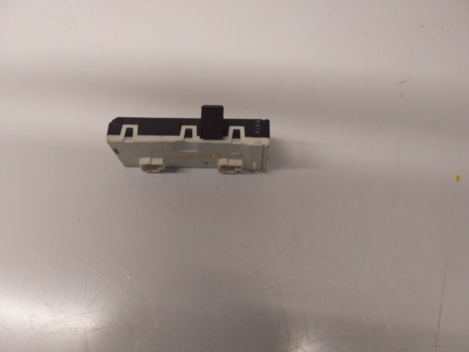 MERCEDES S-CLASS TAILGATE CONTROL MODULE W222 A2229006008 FM0091
