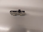 MERCEDES S-CLASS TAILGATE CONTROL MODULE W222 A2229006008 FM0091