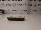MERCEDES S-CLASS TAILGATE CONTROL MODULE W222 A2229006008 FM0091