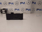 MERCEDES S-CLASS TAILGATE CONTROL MODULE W222 A2229006008 FM0091