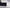 MERCEDES S-CLASS TAILGATE CONTROL MODULE W222 A2229006008 FM0091