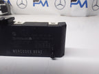 MERCEDES S-CLASS TAILGATE CONTROL MODULE W222 A2229006008 FM0091