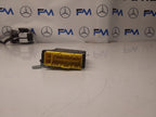 MERCEDES E-CLASS AIRBAGS CONTROL MODULE W213 A2139009022 FM0095