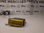 MERCEDES E-CLASS AIRBAGS CONTROL MODULE W238 A2389007220 FM0096