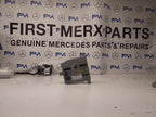 MERCEDES C-CLASS SAM CONTROL MODULE W205 A2059006822 FM00101