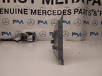 MERCEDES C-CLASS SAM CONTROL MODULE W205 A2059006822 FM00101
