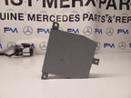 MERCEDES C-CLASS SAM CONTROL MODULE W205 A2059006822 FM00101