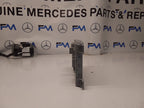 MERCEDES S-CLASS REAR SAM CONTROL MODULE W222 A2229005914 FM00102