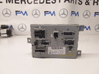 MERCEDES S-CLASS REAR SAM CONTROL MODULE W222 A2229005914 FM00103