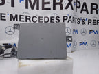 MERCEDES S-CLASS REAR SAM CONTROL MODULE W222 A2229009708 FM00106