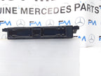 MERCEDES C-CLASS GEARBOX CONTROL UNIT W205 A2059007705 FM00109