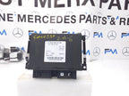 MERCEDES CLA GEARBOX CONTROL UNIT W246 A0009003606 FM00110