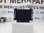 MERCEDES E-CLASS GEARBOX CONTROL UNIT W213 A2139002501 FM00114