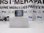 MERCEDES S-CLASS LIGHT CONTROL UNIT W222 A2229005118 FM00133