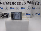 MERCEDES S-CLASS LIGHT CONTROL UNIT W222 A2229005118 FM00135