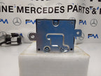 MERCEDES C-CLASS FUEL PUMP CONTROL MODULE W205 A0009006612 FM00140