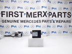 MERCEDES C-CLASS FUEL PUMP CONTROL MODULE W205 A0009003206 FM00142