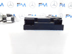 MERCEDES C-CLASS FUEL PUMP CONTROL MODULE W205 A0009003206 FM00142