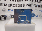 MERCEDES C-CLASS FUEL PUMP CONTROL MODULE W205 A0009003206 FM00142