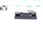 MERCEDES C-CLASS FUEL PUMP CONTROL MODULE W205 A0009002414 FM00144
