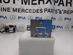 MERCEDES C-CLASS FUEL PUMP CONTROL MODULE W205 A0009002414 FM00144
