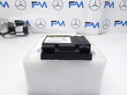 MERCEDES C-CLASS FUEL PUMP CONTROL MODULE W205 A0009002414 FM00146