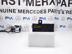 MERCEDES E-CLASS TAILGATE CONTROL MODULE W213 A2139000814 FM00148
