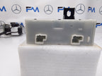 MERCEDES E-CLASS TAILGATE CONTROL MODULE W213 A2139000814 FM00148