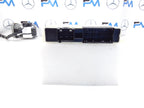 MERCEDES E-CLASS EGR CONTROL MODULE W238 A0009007604 FM00150