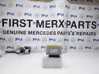 MERCEDES E-CLASS EGR CONTROL MODULE W213 A0009007604 FM00152