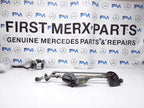 MITSUBISHI OUTLANDER MK3 FRONT WIPER MOTOR + MECHANISM LINKAGE FM00162