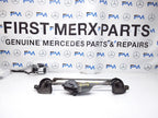 MITSUBISHI OUTLANDER MK3 FRONT WIPER MOTOR + MECHANISM LINKAGE FM00165