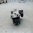 MERCEDES BENZ GLC W253 ABS PUMP CONTROL MODULE UNIT A2539011400 FM001461