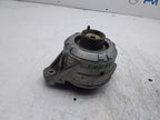 MERCEDES BENZ  GLC C253  ENGINE MOUNT LEFT NS A2532402400 FMR335