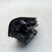 MERCEDES C-CLASS W205 HEADLIGHT CONTROL SWITCH 2014 A2059051891 FM001191