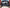 2013-2018 MERCEDES A CLASS W176 GENUINE BONNET PAINT CODE 191 BLACK *DAMAGE* 