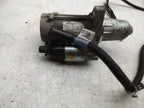 MERCEDES BENZ  A-CLASS W176 STARTER MOTOR DENSO A6459060800 FMR61
