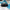 2015  MITSUBISHI OUTLANDER 7200A342-1-1 INTERIOR TRIM