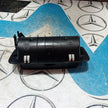 2015  MITSUBISHI OUTLANDER 7200A342-1-1 INTERIOR TRIM
