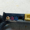 Mercedes S-CLASS W222 Bluetooth Hermes LTE Control  Module A2229004320 FM001531