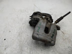 MERCEDES  B-CLASS W246 BRAKE CALIPER REAR LEFT PASSENGER SIDE A2464232198 FMR141